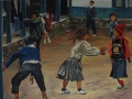 Récréation - Enfance