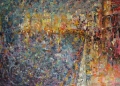 Le port de Cassis - Paysages
