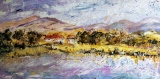 L'Irlande aussi - Paysages