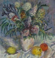 Bouquet - Miscellanées