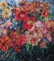 Fleurs des champs - Miscellanées