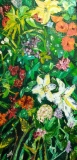 Jardin d'été - Miscellanées
