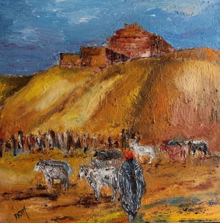 Citadelle - les nouveautés
